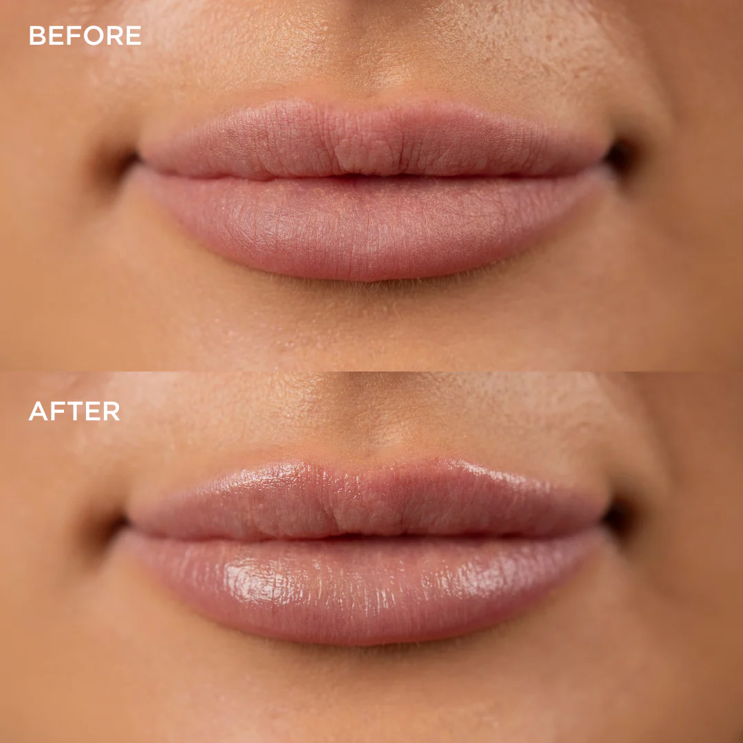 Coconut Lip Balm - Image 6