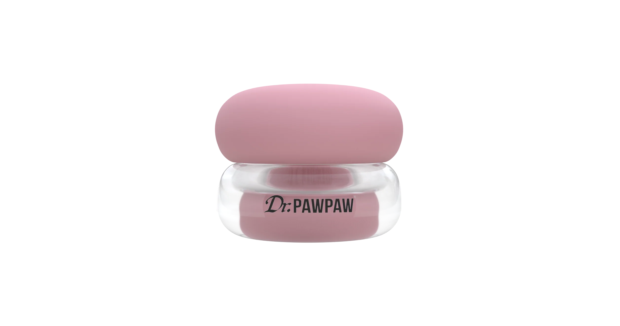 Nude Blush Cloud Balm - Image 2