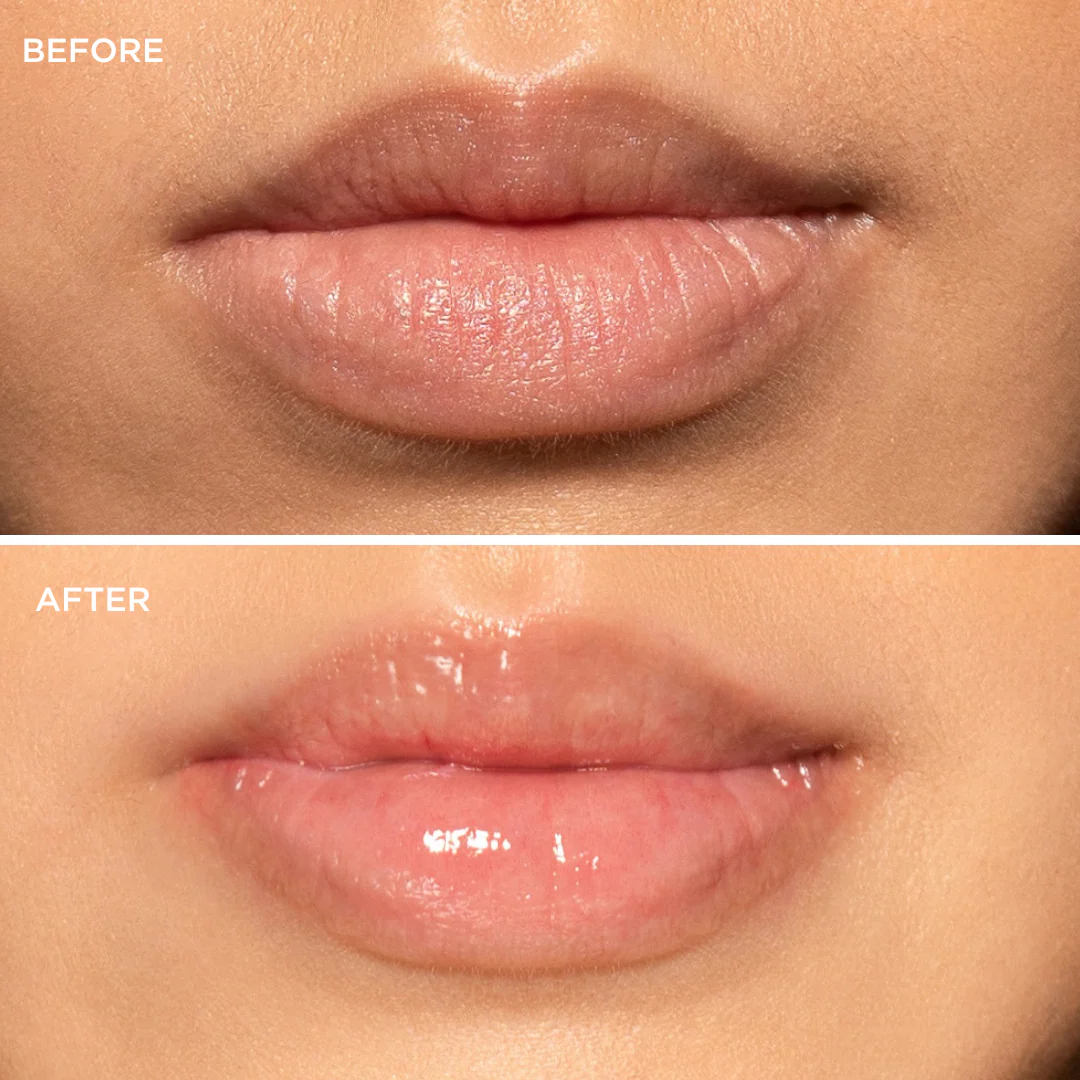 Shea Butter Lip Balm - 25ml - Image 6