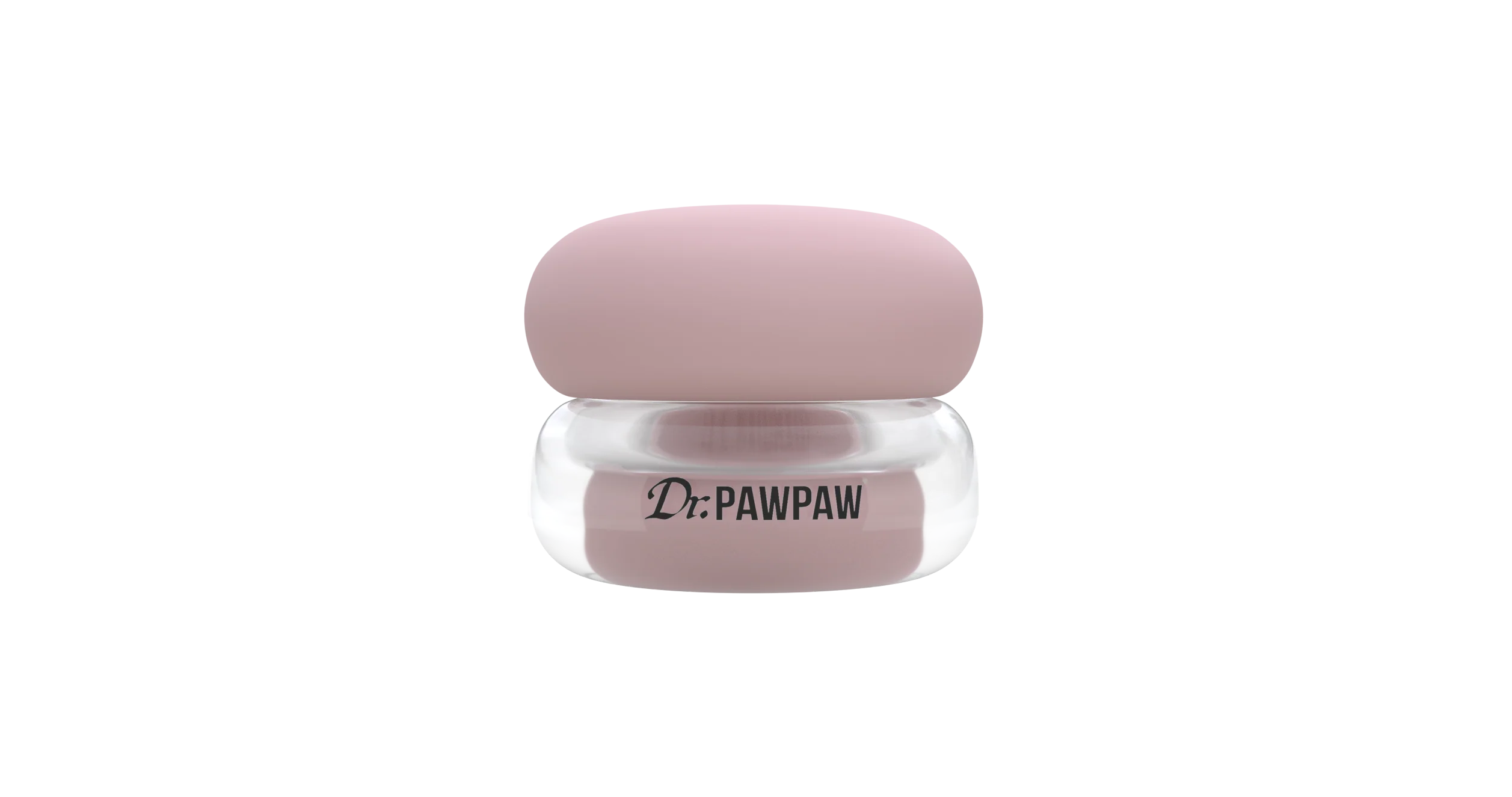 Suede Mocha Cloud Balm - Image 2