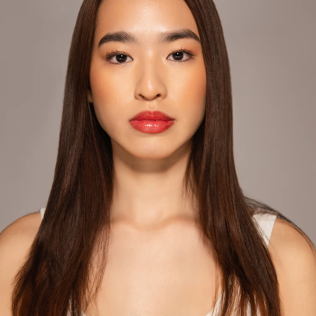 Tinted Ultimate Red Lip Balm - 10ml - Image 3