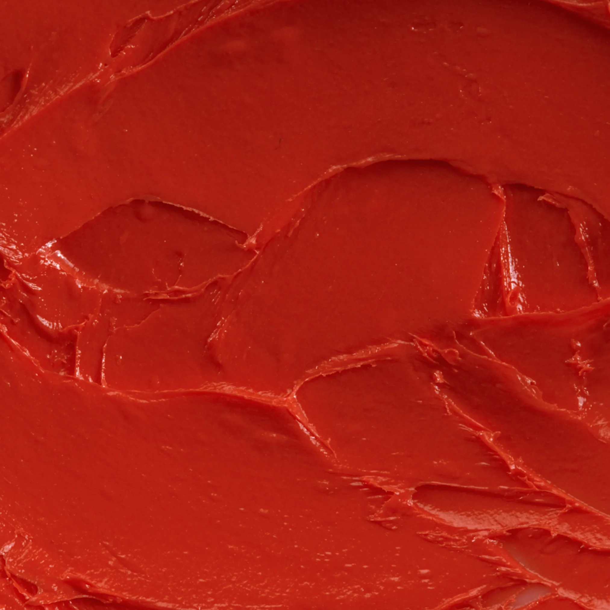 Tinted Ultimate Red Lip Balm - 10ml - Image 7