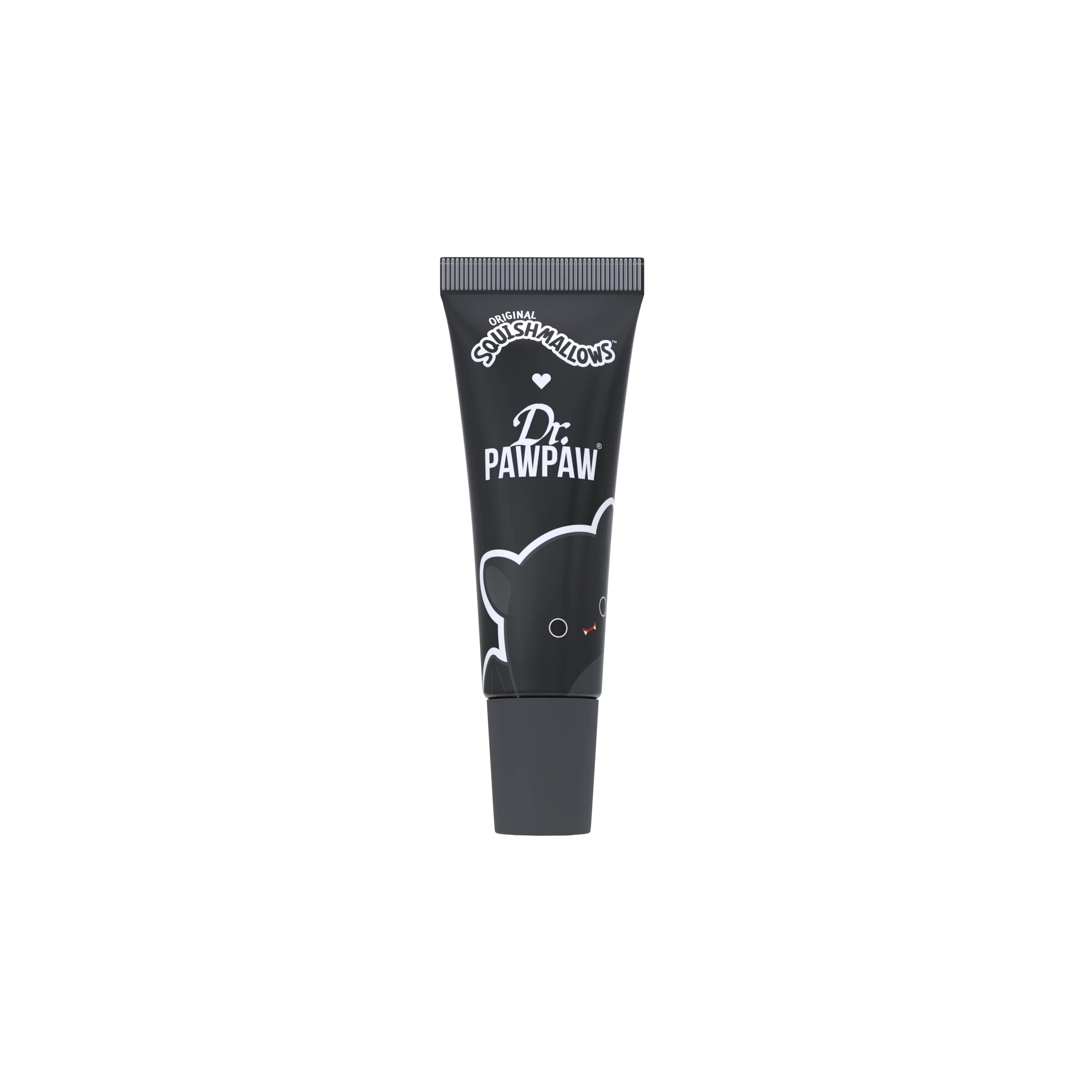 Squishmallow x Dr.PAWPAW Emily Lip Balm