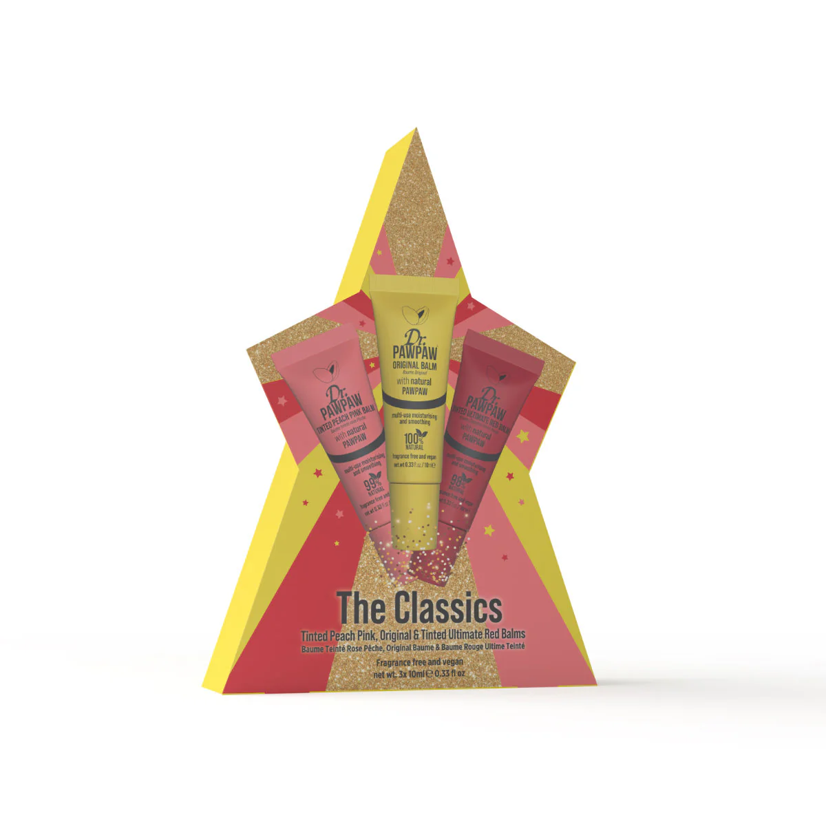 The Classics Gift Set - Image 2