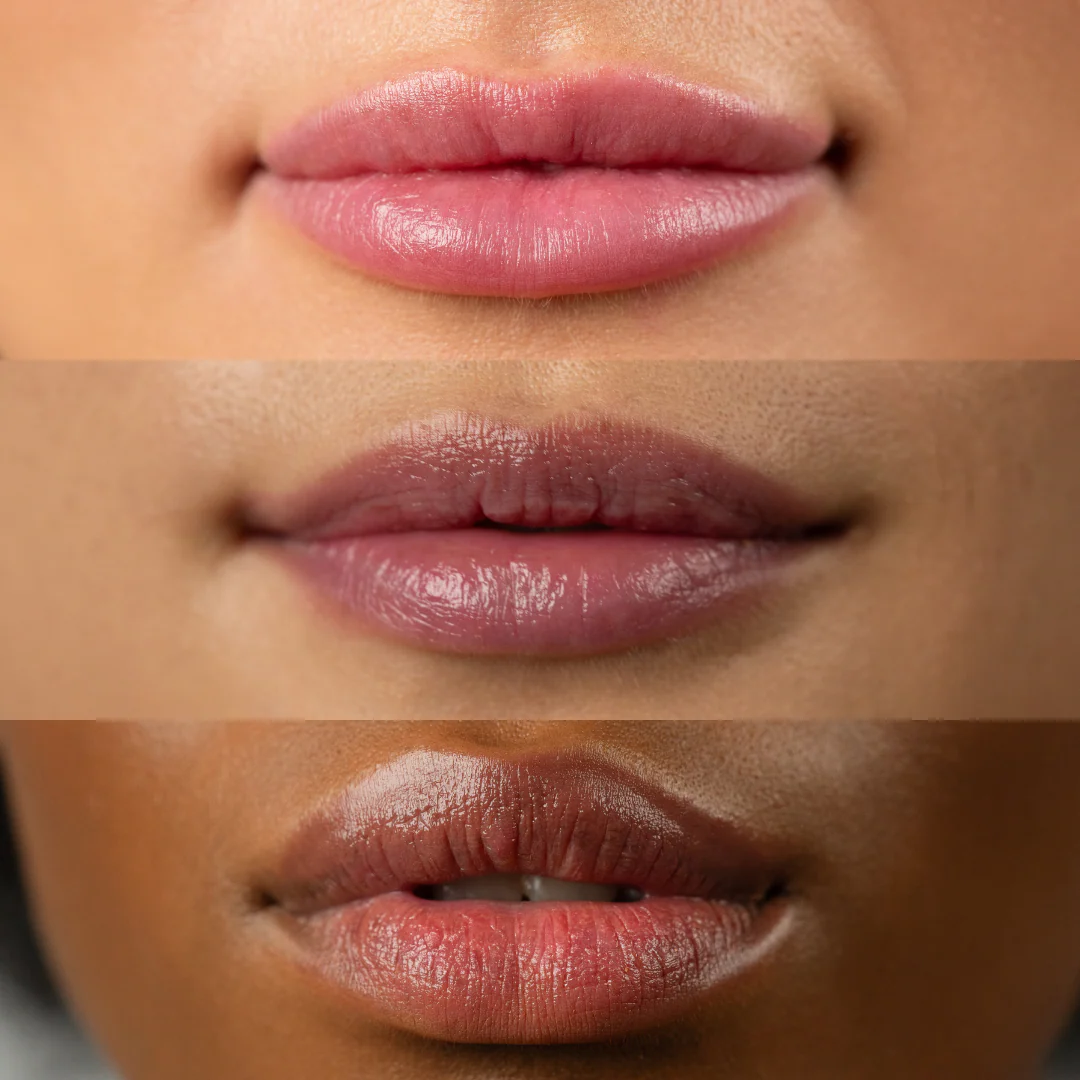 WICKED x Dr.PAWPAW Enchanting Lip Balm - Image 3